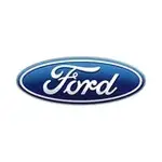 заблокировалась дверь Ford