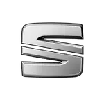Seat - Сеат